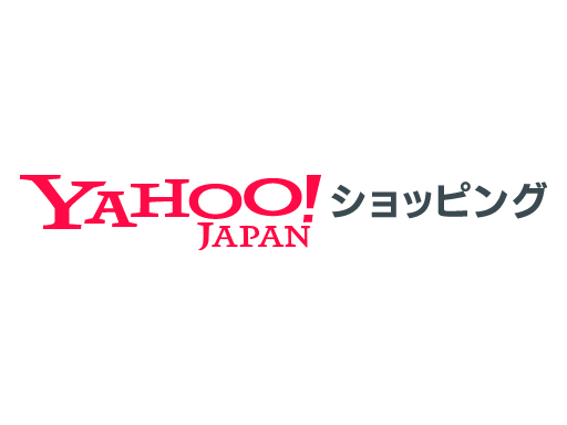 YAHOOショッピング